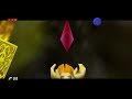 The Legend Of Zelda Ocarina Of Time PC (#1)