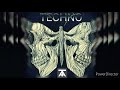 Techno Mix - SET  114