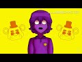 | TOP 42 FIVE NIGHTS AT FREDDY'S | FNAF MEME ANIMATIONS |