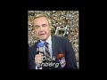 The WEIRDEST NFL Broadcast in NBC HISTORY | Jets @ Browns (1981)
