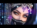 Allah Allah Ya Baba 💥 New Arabic Remix Music 2024🎶Trend Tik Tok Music 2024 🔥АРАБСКИЕ ХИТЫ,ПЕСНИ 🎶💥