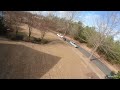 Ciotti Rip Squeak Build - FPV Freestyle - #shorts