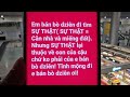 Nửa Đêm tại Sân Bay chị Ny ra trước làm hành động LẠ nói điều này khiến AE Yutup cười bò