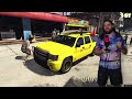 Ranking Every Emergency Vehicle in GTA 5