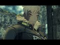 Xenoblade Chronicles 3 Is Not What Everyone Else Thinks - Xenoblade Chronicles 3 Analysis