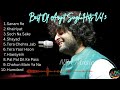 Best Of Arijit Singh Hits Vol III | #arjitsingh #arijitsinghsongs #music #NPAMusic #song #bollywood