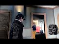 Cheese plays watch_dogs - I can trace that call