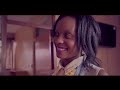 Akatonotono  REMA NAMAKULA  New Ugandan Music / Video 2015 HD  Rema.