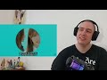 Frenchman Reacts To 러블리즈(Lovelyz) 