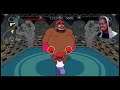 Is Big Boy Boxing the next Punch Out!
