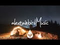 Acoustic Nights 🌙🌃 - A Midnight Indie/Folk/Chill Playlist