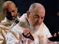 Padre Pio on Anxiety (9/23/16)