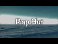 2Pac - The Joker (Remix) [Rap Hut]