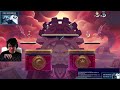 [1 HOUR] BEST OF BOOMIE (Brawlhalla Highlights)
