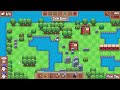 Awesome Harvest Moon + Luck Be Landlord Roguelike! | Another Farm Roguelike
