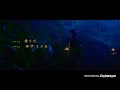 film action 2020 subtitle indonesia //manusia api