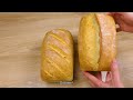 Bread that will make you FORGET about other recipes!