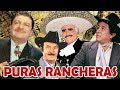 RANCHERAS MEXICANAS VIEJITAS ANTONIO AGUILAR, JOSE ALFREDO JIMENEZ,CORNELIO REYNA, VICENTE FERNANDEZ