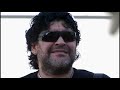 Manu Chao - La Vida Tombola ft. Diego Maradona (Official Music Video)