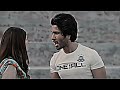 Feroz Khan - Feroz Khan x Attitude Edit 🔥
