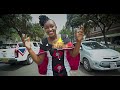 Jacinta Favoured - Uhotani Niwa Ngai (Official Video)[SKIZA 9519755]