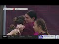 Northwestern vs. Virginia Tech Full Match Replay | 2023 ACC Women's Soccer