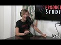 Grace VanderWaal talks about AGT, using YouTube to get her start, hitting her pinnacle & what's next
