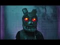 Квест FNAF: Выжить до рассвета (Краснодар)