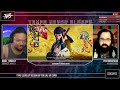 TNS Samurai Shodown Tournament #2 (Ukyo Baiken Jubei Yoshitora Yashamaru) SamSho Pools Top 8