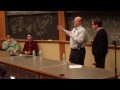 What is Bitcoin? And Why Should I Care? - Jeremy Allaire @ MIT Bitcoin Club