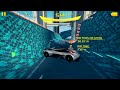Valkyrie UNLEASHED! - - Asphalt 8 Airborne: Aston Martin Valkyrie Multiplayer test.