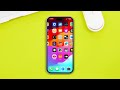Fix Depth Camera Face ID Issue on iPhone After iOS 17 Update | How to  Depth Camera Face ID Error