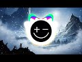 Maroon 5 - Cold (Gie Gie Remix)
