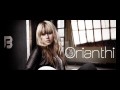 Orianthi - Think Like A Man