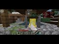 Minecraft EP 3