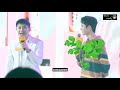 [ENG SUB] Wang Yibo 王一博 Blunt Answers During his Recent Fanmeetings