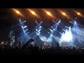Download Festival 2019 ~ Melbourne Part 1 highlights