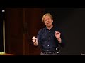 Cosmic inflation: is it how the universe began? - with David Mulryne