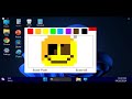 BLEGHJBSXLE The Newest Windows OS Gameplay
