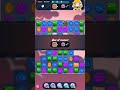 candy crush saga new gameplay games