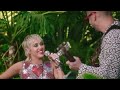 Miley Cyrus - Plastic Hearts (Backyard Sessions)