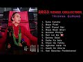 TRISHNA GURUNG - 2023 LATEST SONGS COLLECTION