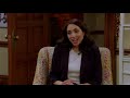 The Bat Mitzvah Planner | Sydney to the Max | Disney Channel