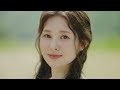 [MV] 백예빈(Baek Ye Bin) - 비행구름(Contrail)