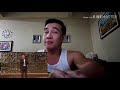 AGT Champions semi-finals Marcelito Pomoy, con te partiro Reaction by #paudelima