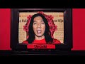 Slank - Vaksin (Official Music Video)