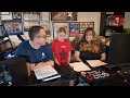 🎨 Crafting Joy: Bracelet Making and More with Greg, Leisa, and Daughter 🎨