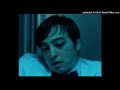 Joji - SLOW DANCING IN THE DARK (Lyrics)_E♭_major__bpm_89