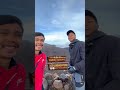 Pendakian Gunung Slamet Via Bambangan 2024