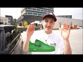 Can I Trade To Dior Jordan 1s in 48 Hours? Ep.1
